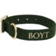 Boyt Harness Nylon Collar D20