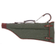 Boyt Harness Estancia Series Take Down Gun Case Green PL2300-0PL230001