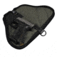 Boyt Harness PP40 Heart Shaped Gun Case - 8in Black