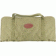 Boyt Harness PP70 Thompson Contender GUn Case - 21x10 inch OD Green