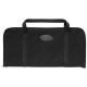 Boyt Harness Thompson Contender Case