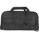 Boyt Harness PP911DG Double Handgun Case - 13x7in, Black, 0PP911DG3