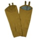 Boyt Harness Pro15 All Weather Chaps, Tan, Regular, 45105