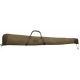 Boyt Harness Plantation Shotgun Case, Taupe, 48in, 25118