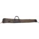 Boyt Harness Deluxe Plantation Series Shotgun Case