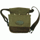 Boyt Harness Ps50 Shell Pouch Taupe, One Size 25122