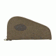 Boyt Harness Ps61 Pistol Pad Taupe 10in., Taupe, 10in. 25123