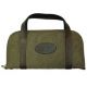 Boyt Harness Plantation Rectangle Pistol Case