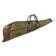 Boyt Harness Rifle Case, 44 in, Green, GC56US44