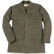 Boyt Harness SA600 Safari Jacket