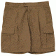 Boyt Harness Safari Shorts SA350