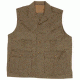 Boyt Harness SA500 Safari Vest - Medium Green