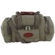 Boyt Harness Signature Series Canvas Sporting Clays Bag