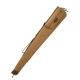 Boyt Harness Signature Series Shotgun Case w/Pocket, Khaki, 54in, 0GCWC5406