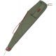 Boyt Harness Signature Series Scoped Rifle Case, OD Green, 42in, 0GC4P4209