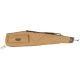 Boyt Harness Signature Series Scoped Rifle Case