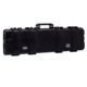 Boyt Harness H48SG Single Long Gun Case