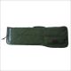 Boyt Harness Skeet Tube Set Case