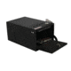 Boyt Harness 83003 Speed Front Load Medium, 13in. x 8.5in. x 6.25in. 83003