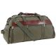Boyt Harness Ultimate Sportman's Duffel