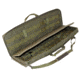 Boyt Harness TAC550 Double Gun Case