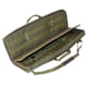Boyt Harness Tactical Two Gun Case, 41in