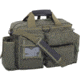 Boyt Harness Tactical Briefcase TAC100