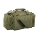 Boyt Harness Tactical Shooters Bag, ACU Digital Camo 11156