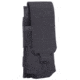 Boyt Harness Single Magazine Pouch TACM5