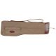 Boyt Harness Signature Series Takedown Canvas Case, Khaki, 28in, 0SC214PS6