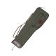 Boyt Harness Signature Series Takedown Canvas Case, OD Green, 28in, 0SC214PS9