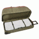 Troy Glider 36in Duffle Bag CB191 - OD Green, Small