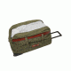 Troy Glider 36in Duffle Bag CB191 - OD Green, Small