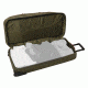 Troy Glider 36in Duffle Bag CB191 - OD Green, Small