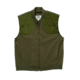 Boyt Harness TripleLoc Shooting Vest w/ Pads - Men's, Large, Loden Green, 0HU215HVL