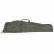 Boyt Harness Varmint Rifle Case w/ Pocket 0GC43P489