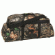 Boyt Harness Waterfowl Duffle Bag