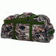 Boyt Harness Waterfowl Duffle Bag, Camo, 25in, Small 0WF181MAX