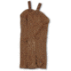 Boyt Harness Waxed Canvas Chaps WC12