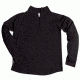 Boyt Harness Weathermaxx Merino Wool Base Layer Mid Weight Top BL45