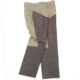 Boyt Harness Weatherweave Presho Upland Pant HU220