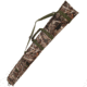 Boyt Harness WF75 Floating Gun Sleeve - 54in Advantage Max 4 Camo 