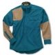 Boyt Harness Women's Hunting Shirt HU127W