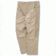 Boyt Harness Women's Nylon Faced Hunting Pant W119