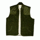 Boyt Hu238 Moleskin Vest LodenM 16066