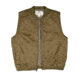 Boyt Hu800 Insulated Vest Tobacco Xl 16072