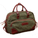 Boyt PL1250 Estancia Laptop Bag