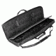 Boyt TAC550 Double Gun Case Black 11205