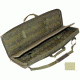 Boyt TAC550 Double Gun Case Tan 11206