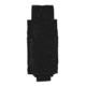 Boyt Harness Single Pistol Magazine Pouch